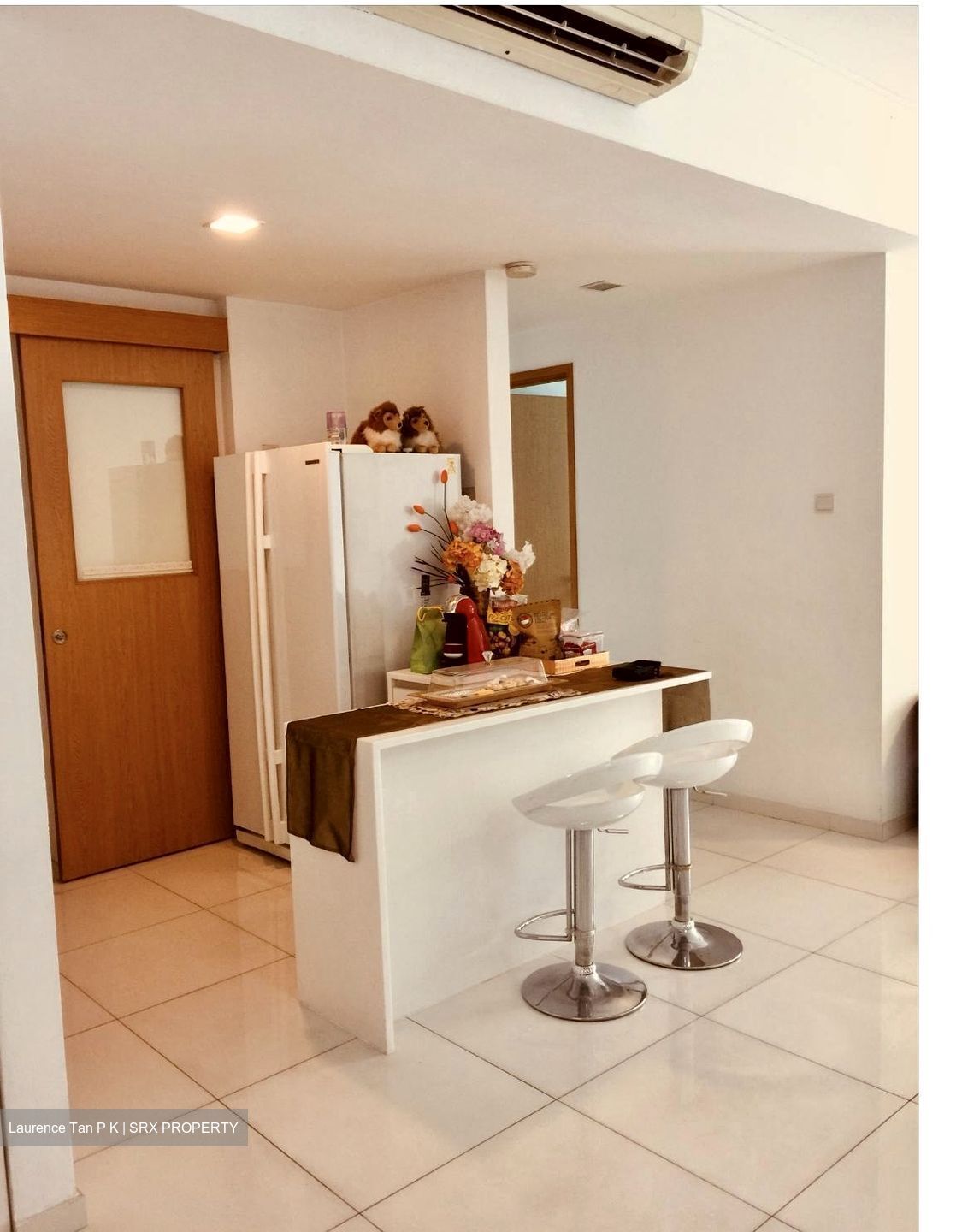 The Stellar (D5), Condominium #504382601